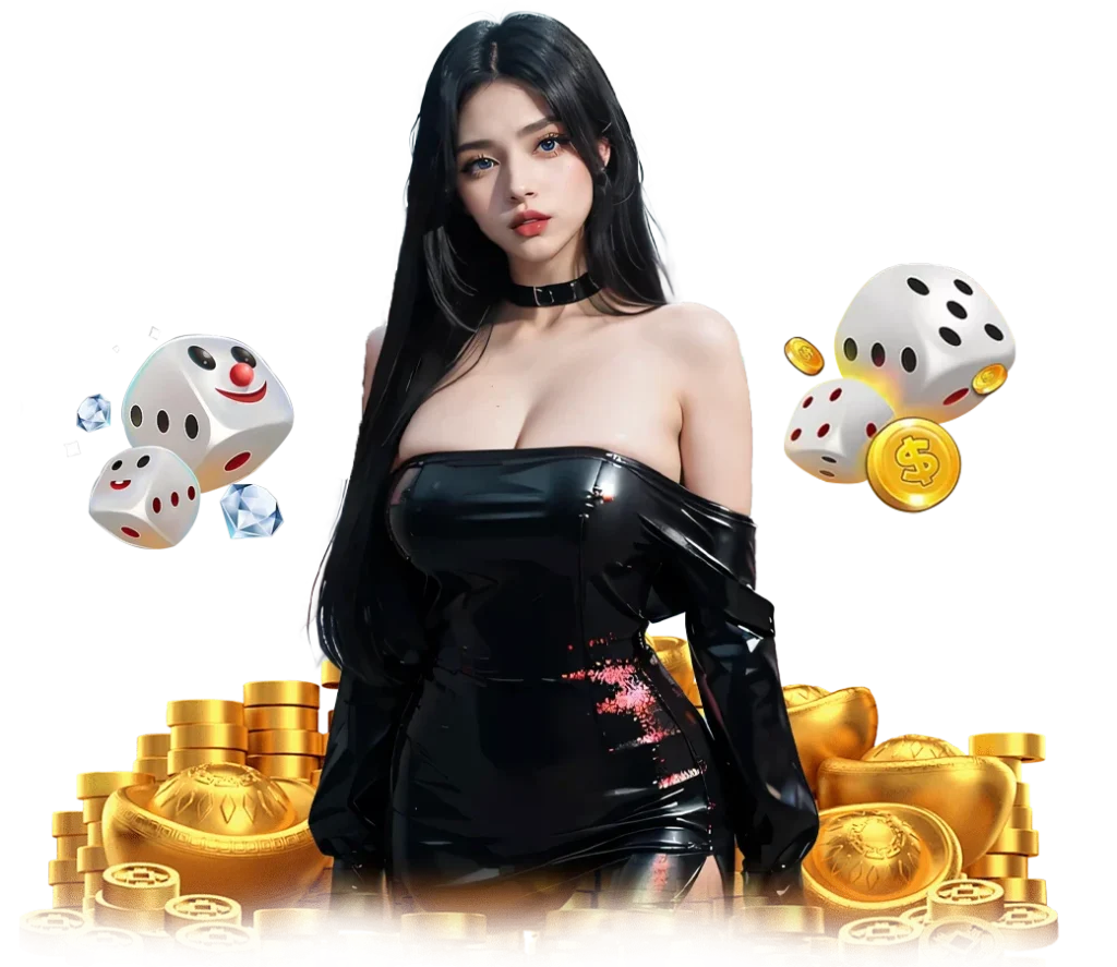 แทงหวยออนไลน์ - arom168